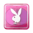 thumbnail image 1 of Playboy Hollywood Nights Duo Eye Shadow - 23 Starry Eyed, 1 of 1