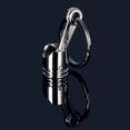 thumbnail image 4 of New Portable Metal Piston Car Keychain Keyfob Engine --us Auto Keyr Y0G1 D4U9, 4 of 9