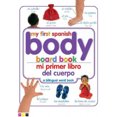 thumbnail image 2 of Mi Primer Libro del Cuerpo (BL), 2 of 3