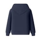 thumbnail image 2 of Gibobby Sudaderas con capucha para hombre Sudadera ligera casual con capucha para hombre(Marina,G), 2 of 4