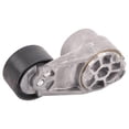 thumbnail image 4 of 38547 Belt Tensioner For 01-02 VHD 00-03 VNL 00-03 VNM 01 WG WG 12.1L DIESEL, 4 of 6