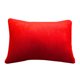 thumbnail image 1 of Almohada Para El Cuello Del Coche Cojín Para Reposacabezas De Gamuza Para Automóvil Compatible Con Benz S-Class Maybach Advancent VI012425-06, 1 of 6