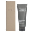 thumbnail image 3 of Loción Hidratante Clinique para Hombre 100ml, 3 of 3