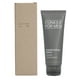 thumbnail image 3 of Loción humectante Clinique For Men de Clinique for Men - Humectante de 3.4 oz, 3 of 3