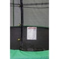 thumbnail image 3 of JumpKing 7.5' Round Trampoline Net Using 6 Poles, 3 of 6