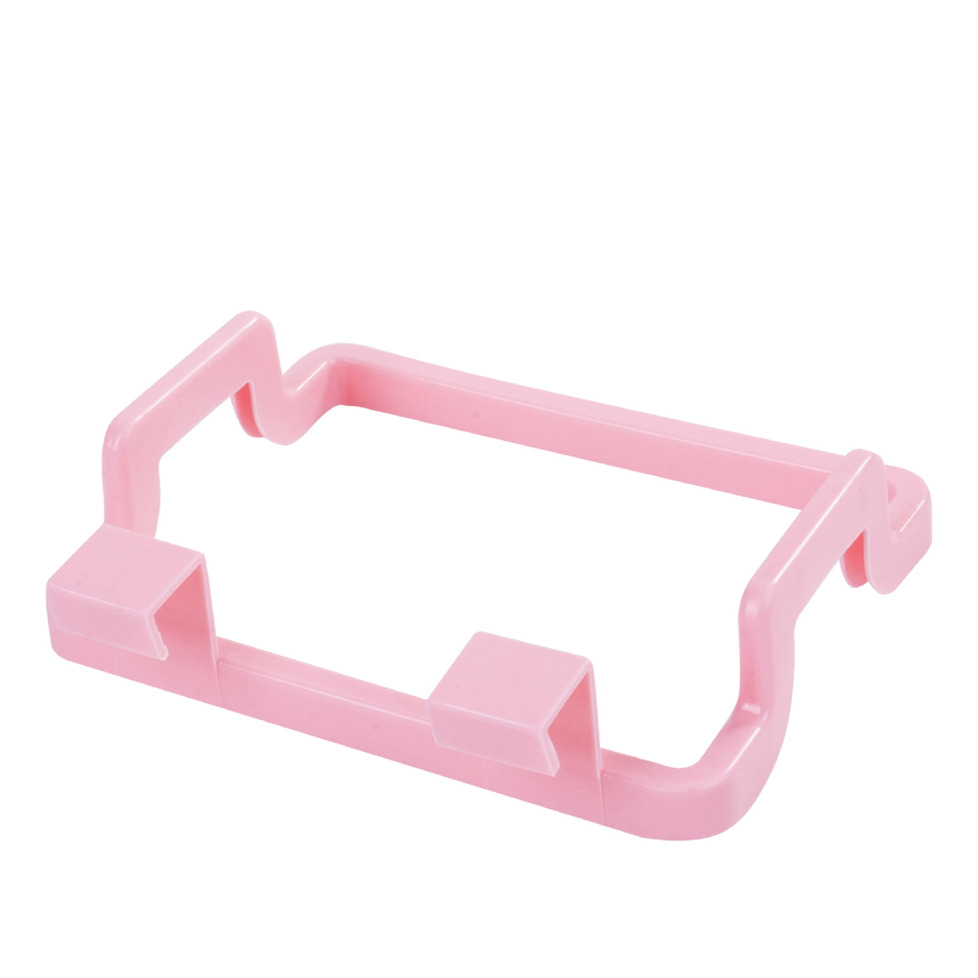 Cathery Garbage Storage Holder Bag Cabinet For Cupboard ...