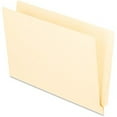 thumbnail image 1 of Pendaflex PFXH210D End Tab File Folder, 1 of 1