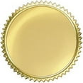 thumbnail image 1 of Trend Enterprises Inc. T-74001 Prix Sceau Éclat d'Or, 1 of 1