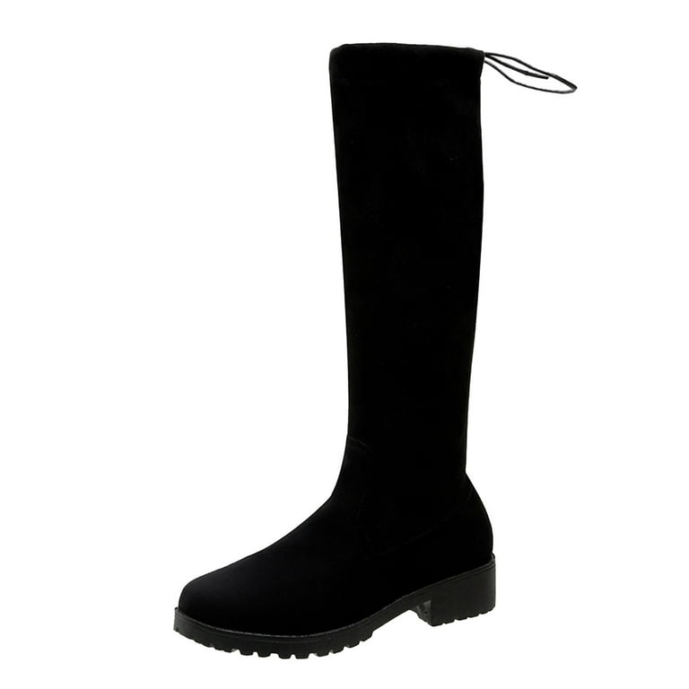 Women's rain boots cheap narrow width