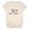 A-Beige104, variant on Wxolcjlv Sassy Slogan Letter Print Crew Neck T Shirt for Women Short Sleeve Relaxed Funny Everyday Pullover Tee