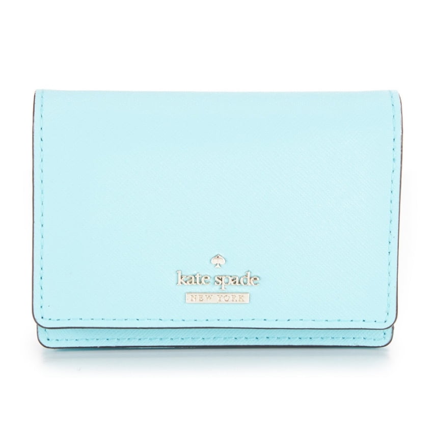 kate spade cameron street beca