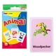 thumbnail image 2 of Tarjetas de Word,Tarjeta de palabra con imagen,Tarjetas didácticas,Tarjetas Flash de Primeras Palabras,Aprendizaje temprano,Materiales educativos para niños,fonética educativa,Educación, 2 of 9