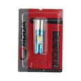 thumbnail image 4 of FOCO FARO DELANTERO LED BA20D 12V 10/12W, 4 of 4