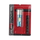 thumbnail image 4 of FOCO FARO DELANTERO LED BA20D 12V 10/12W, 4 of 4