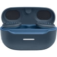 thumbnail image 4 of Restored ENDURANCE RACE - TRUE WIRELESS SPORT HEADPHONES (Refurbished), 4 of 5