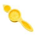 thumbnail image 1 of Aqestyerly Ensemble de Coupe-Cookies 3D pour Cuisson Fondant et Formes de Pâte Moules à Biscuits en Plastique pour Cuisson Inventive, 1 of 5