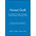 thumbnail image 1 of Honest Graft : The World of George Washington Plunkitt, 1 of 2