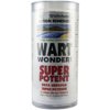 Welll-in-hand Action Remedies Super Potent Wart Wonder!, 2 FL OZ