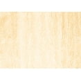 thumbnail image 1 of Ahgly Company Indoor Rectangle Solid Brown Modern Area Rugs, 2' x 4', 1 of 4