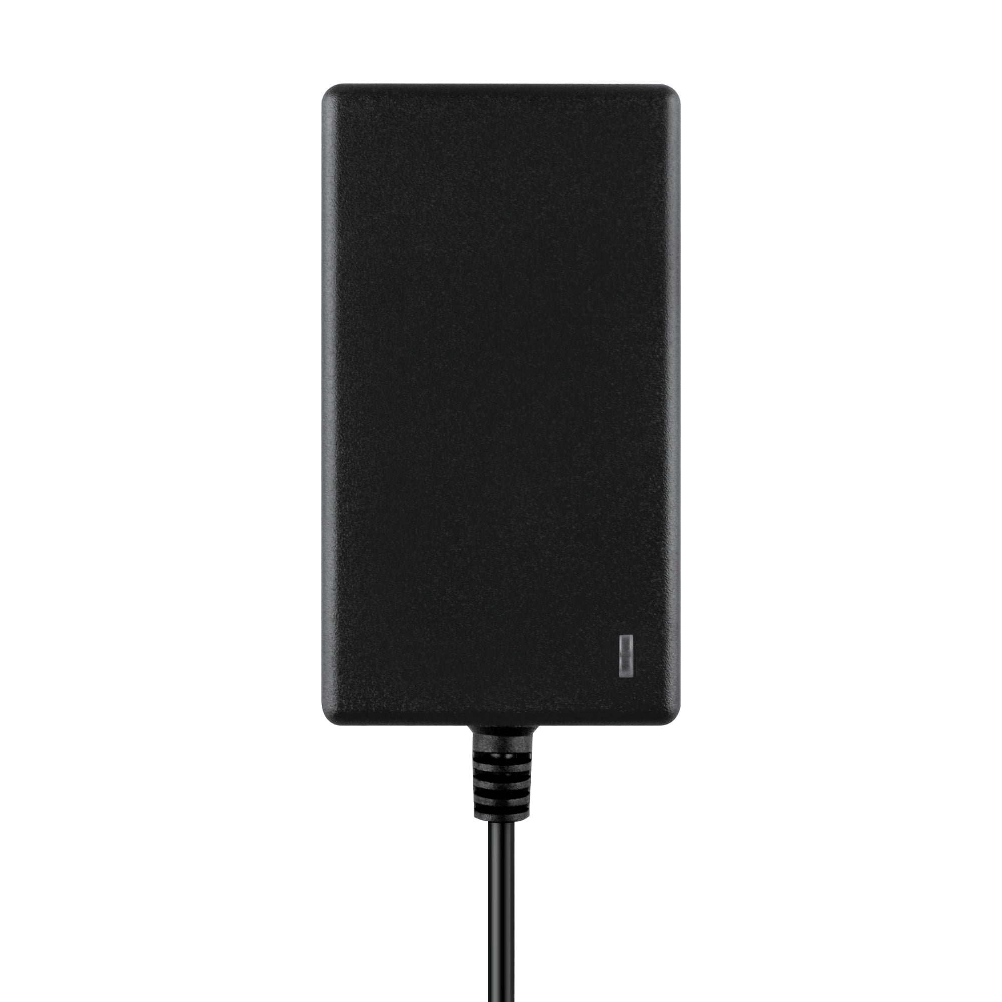 PKPOWER AC DC Adapter For Nokia AC-300 P/N: NII200150 N11200150 I.T.E Power Supply Cord Cable PS Wall Home Charger
