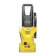 thumbnail image 2 of Hidrolavadora Karcher K3 Acqua Jet, 2 of 6