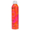 thumbnail image 2 of Amika Perk Up Plus Extended Clean Dry Shampoo 5.3 oz, 2 of 8