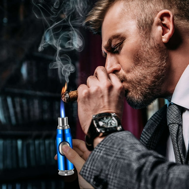 can smell cigarette smoke i can smell cigarette smoke when no one is smoking Tobacco Odor Removal