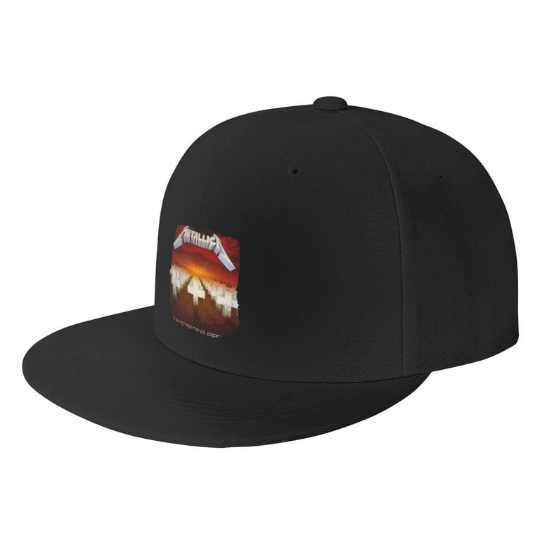 Best baseball caps of all time 2025