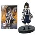 thumbnail image 5 of Figura Kamado Tanjirou Agatsuma Zenit Bandai, asesino de demonios, 5 of 5