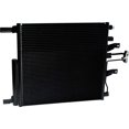 thumbnail image 1 of New HVAC A/C Condenser CN 4392PFC, 1 of 4