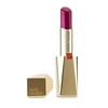 Estee Lauder Pure Color Desire Rouge Excess Lipstick 0.1 oz # 207 Warning (Creme) Makeup 0887167354784