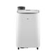 thumbnail image 1 of Aire Acondicionado Portátil Dual Inverter 115v LG WiFi, 1 of 4