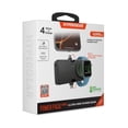 thumbnail image 2 of Hypergear Power Bank Nano 5K Negro 20W, 2 of 10