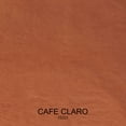thumbnail image 1 of 50 Pliegos Papel China 50x75 cm Un Solo Color, 1 of 3