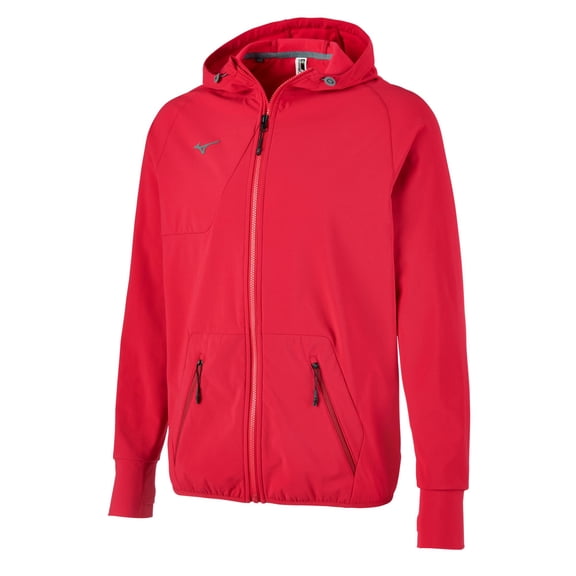 Mizuno YTH POWER WARM-UP
