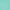 Green, variant on Therapedic Home Solutions Cozy Cool Oversized Cooling Throw Blanket, Summer Cool and Chilling Blue Throw