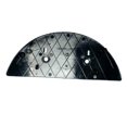 thumbnail image 1 of Mop Holder & Mop Cloth for Ilife V9 / V9PRO / A12pro Vacuum Cleaner Replacement Parts Vacuum Mop Pad Bracket, 1 of 5