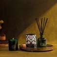 thumbnail image 5 of Castelbel Green Sencha Fragrance Diffuser 250 ml, 5 of 5