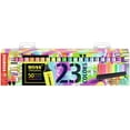 thumbnail image 1 of Stabilo Boss Stabilo 23 Colores + Organizador Deskset 50 Aniversario, 1 of 3