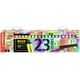 thumbnail image 1 of Stabilo Boss Stabilo 23 Colores + Organizador Deskset 50 Aniversario, 1 of 3