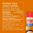 thumbnail image 5 of PAM Saveur De Beurre, 5 of 5