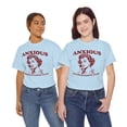 thumbnail image 5 of Accountant CPA Graduation Shirt Gifts Tshirt Crew Neck Short Sleeve, 5 of 6