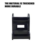X-Change Coupler Bracket for Bobcat E26/E32/E35/E42/E45/E50/E55/E60/E63 Mini Excavators