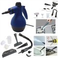 thumbnail image 1 of Handheld Steam Cleaner, 1 of 1