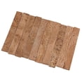 thumbnail image 1 of Paquete de 10 hojas de corcho de cuello natural profesional para Yuyangstore Clarinete Corcho, 1 of 8