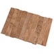 thumbnail image 1 of Paquete de 10 hojas de corcho de cuello natural profesional para Yuyangstore Clarinete Corcho, 1 of 8