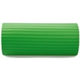 thumbnail image 5 of BalanceFrom GoYoga 7-Piece Set - Include 1/2" Thick Yoga Mat with Carrying Strap, 2 Yoga Blocks, Yoga Mat Towel, Yoga Hand Towel, Yoga Strap and Yoga Knee Pad, 5 of 6
