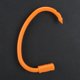 thumbnail image 3 of 3pcs HL Q5 Farm Plastic Bull Cow Cattle Nose Ring Animals Equipment Accessory, 3 of 4