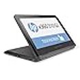 thumbnail image 3 of PcProfessional Screen Protector Set for HP X360 310 G2 13.3" Touch Laptop, 3 of 4