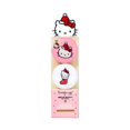 thumbnail image 1 of Bálsamo Labial The Crème Shop Hello Kitty Macaron Dúo, 1 of 5